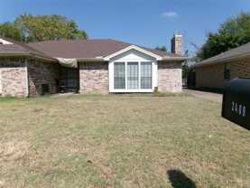 2409 Ventura Dr #B - Photo 1 of 1