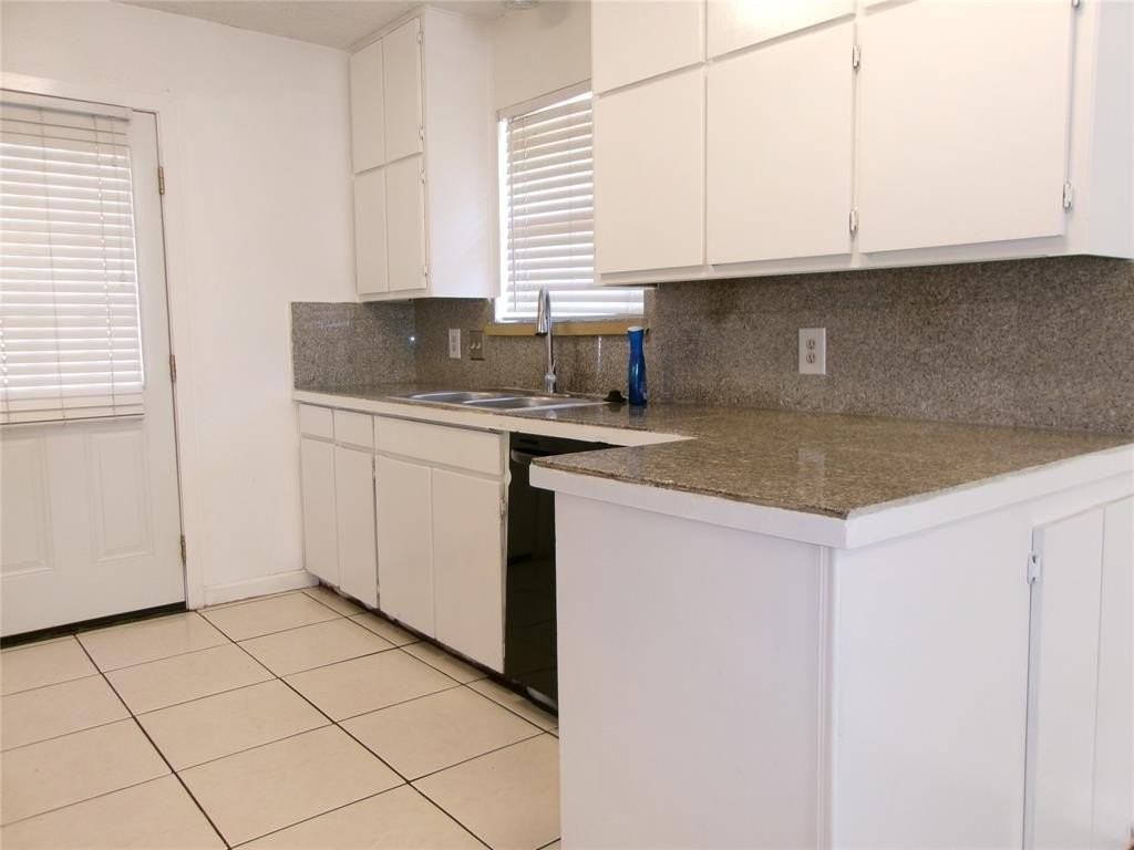 2409 Ventura Dr #B - Photo 4 of 16