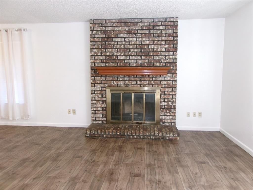 2409 Ventura Dr #B - Photo 5 of 16