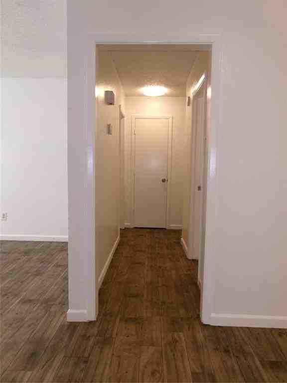 2409 Ventura Dr #B - Photo 6 of 16