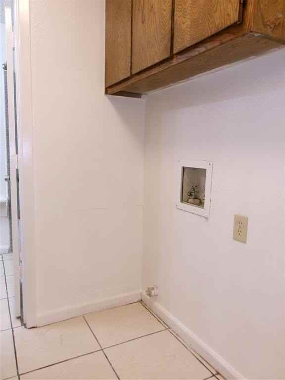 2409 Ventura Dr #B - Photo 7 of 16