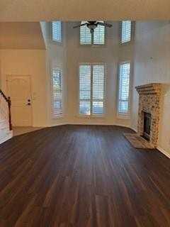 1926 Twin Oaks Cir - Photo 4 of 18