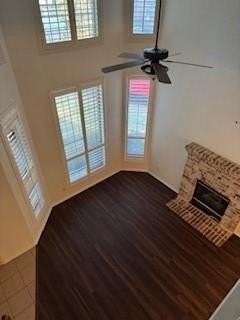 1926 Twin Oaks Cir - Photo 5 of 18