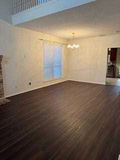 1926 Twin Oaks Cir - Photo 6 of 18