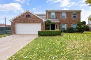 1123 Concord Dr - Photo 1 of 1