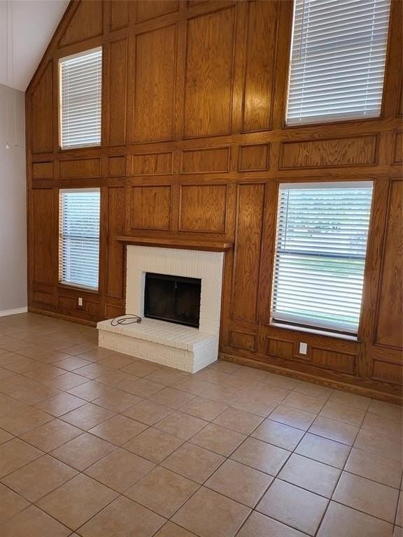 3335 Briaroaks Dr - Photo 5 of 32