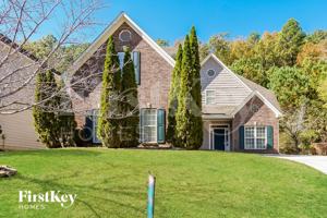 featured image of 198 Cove Ln