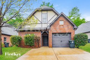 featured image of 340 Kingston Cir