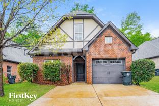 340 Kingston Cir - Photo 1 of 1