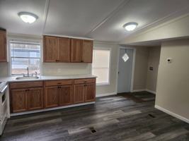 featured image of 743 Three Bridge Estates Cir