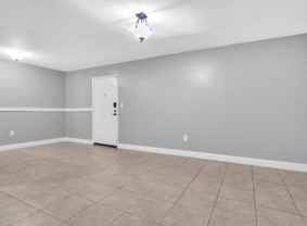 1100 Salzedo St - Photo 1 of 1