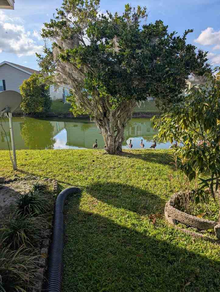 280 Country Club Dr #280M - Photo 3 of 22