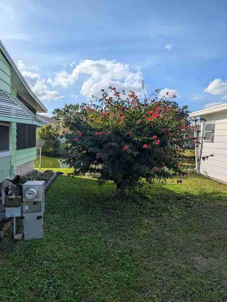 280 Country Club Dr #280M - Photo 6 of 22