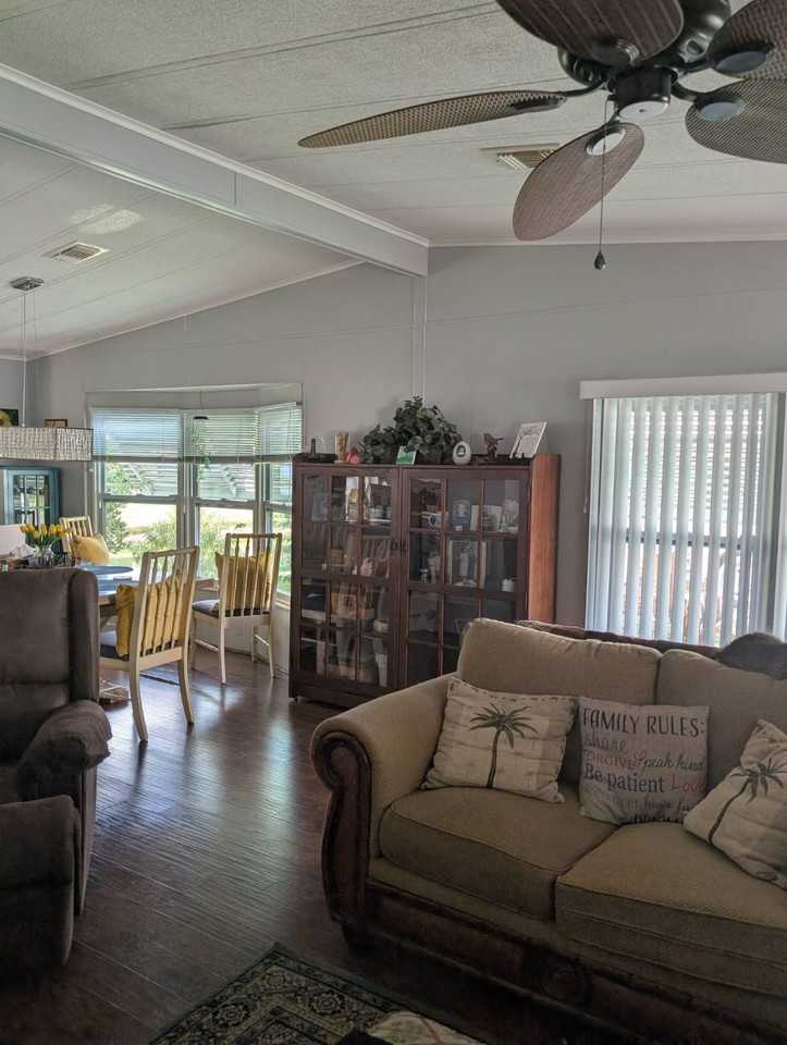 280 Country Club Dr #280M - Photo 7 of 22