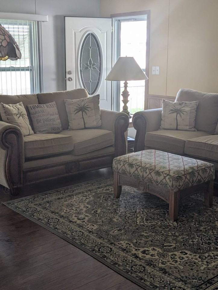 280 Country Club Dr #280M - Photo 4 of 22