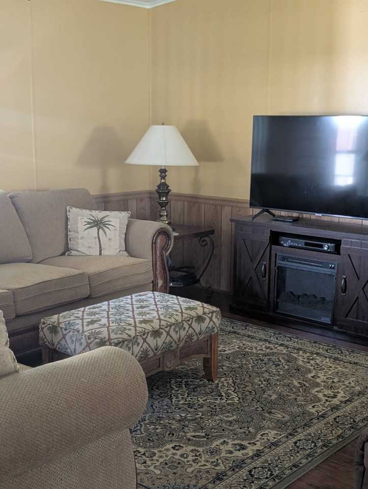 280 Country Club Dr #280M - Photo 5 of 22