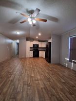 7650 W Us Highway 90 #413 - Photo 1 of 1