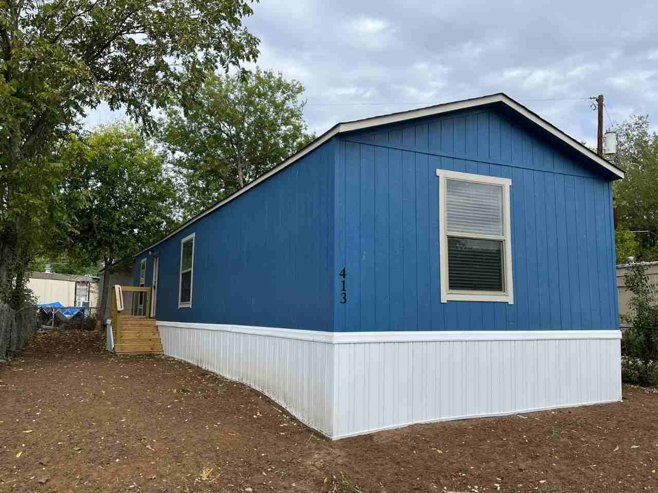 7650 W Us Highway 90 #413 - Photo 2 of 11