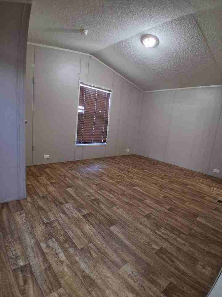 7650 W Us Highway 90 #413 - Photo 4 of 11