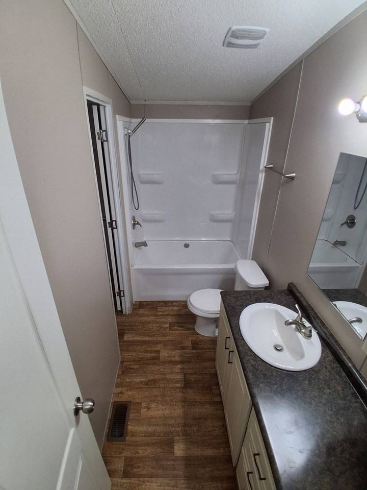 7650 W Us Highway 90 #413 - Photo 6 of 11