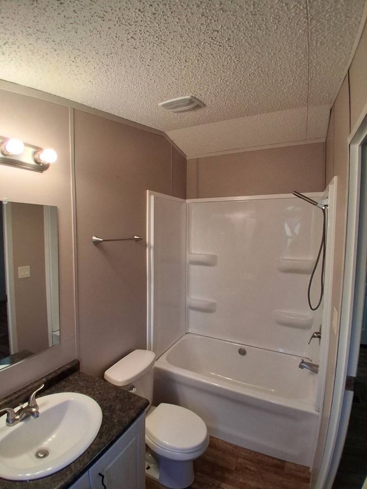 7650 W Us Highway 90 #413 - Photo 7 of 11