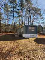 featured image of 751 Three Bridge Estates Cir