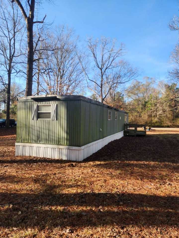 751 Three Bridge Estates Cir - Photo 2 of 13