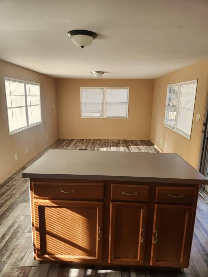 751 Three Bridge Estates Cir - Photo 3 of 13