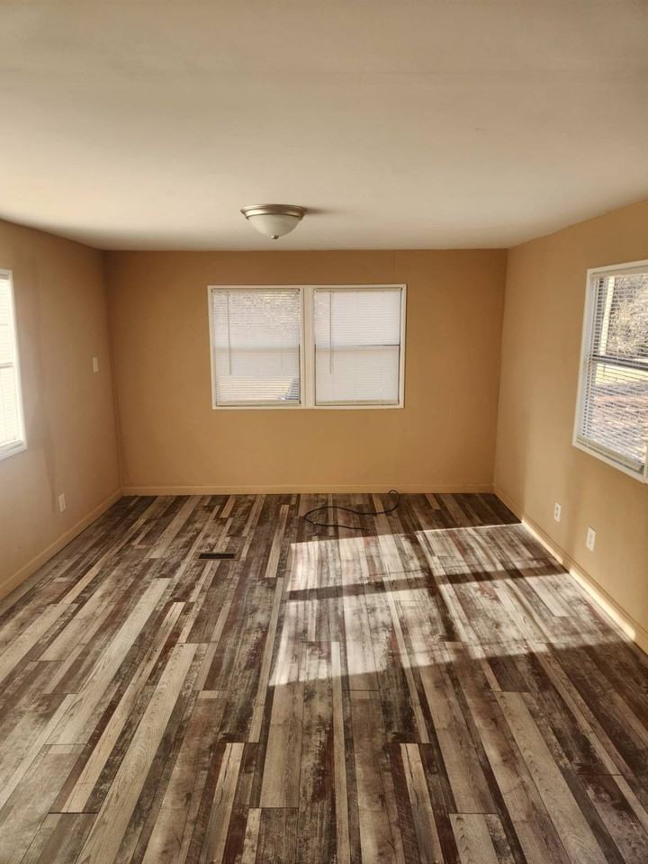 751 Three Bridge Estates Cir - Photo 4 of 13