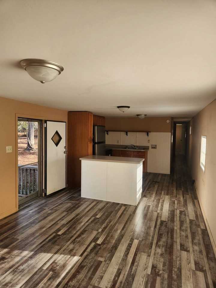 751 Three Bridge Estates Cir - Photo 5 of 13