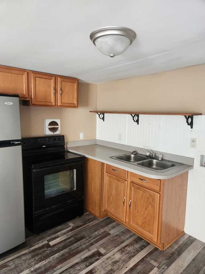 751 Three Bridge Estates Cir - Photo 6 of 13