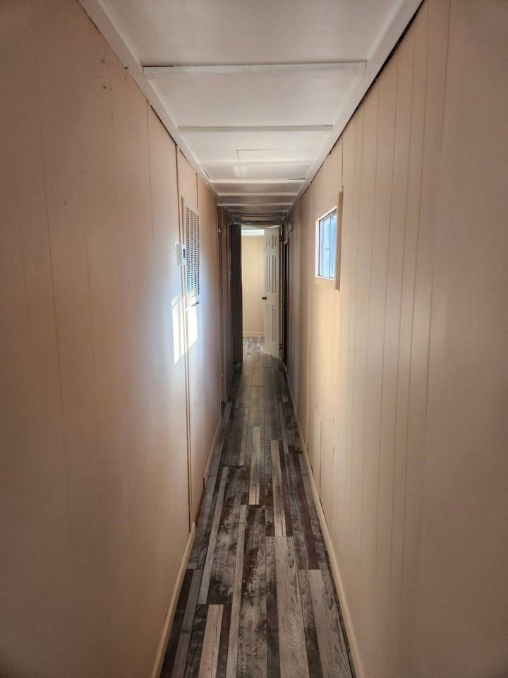 751 Three Bridge Estates Cir - Photo 7 of 13