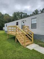 908 Bernard Ln - Photo 1 of 1