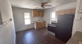 622 N Beach St #2 - Photo 1 of 1