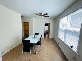 featured image of 27 1st St #1