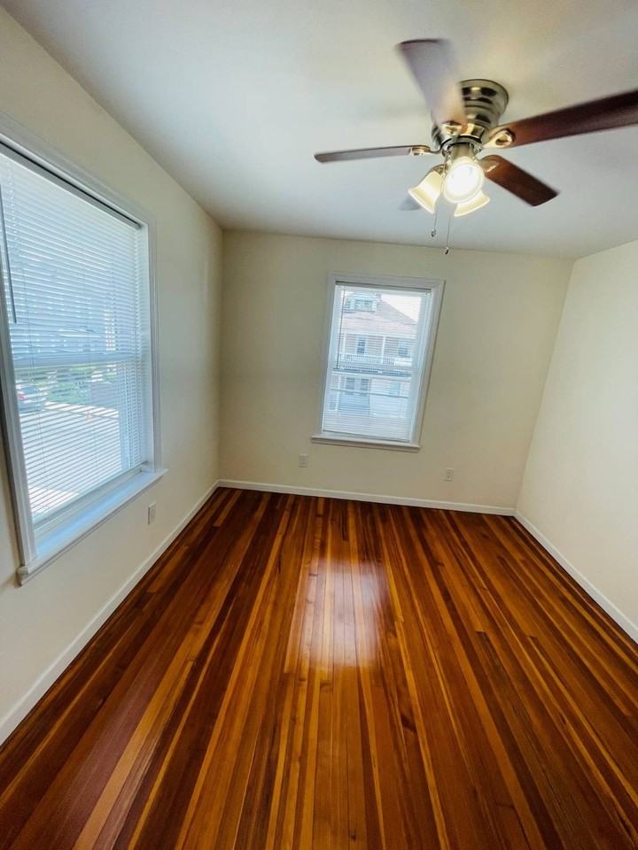 27 1st St #1 - Photo 2 of 9