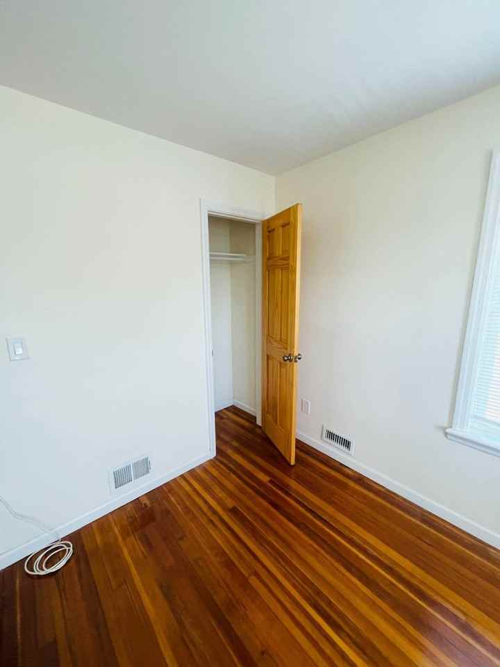 27 1st St #1 - Photo 3 of 9