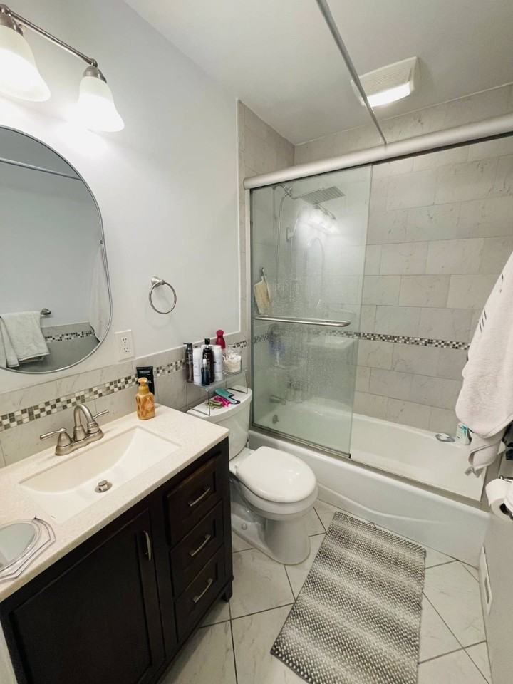 27 1st St #1 - Photo 4 of 9