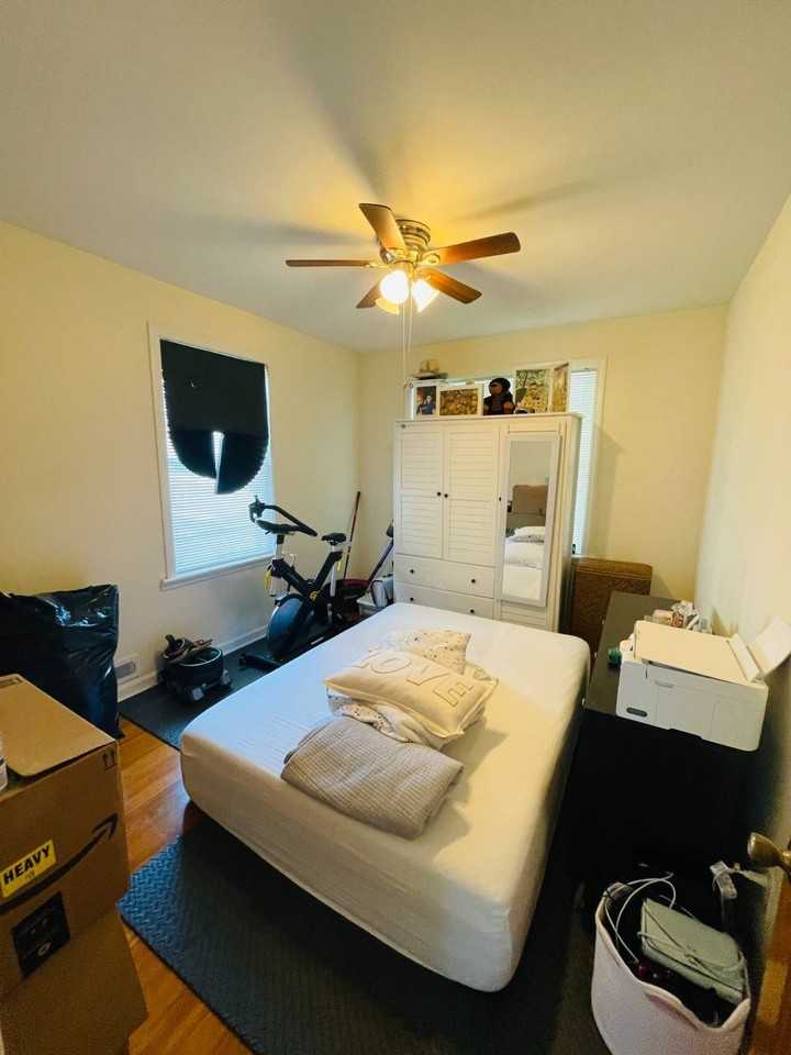 27 1st St #1 - Photo 5 of 9