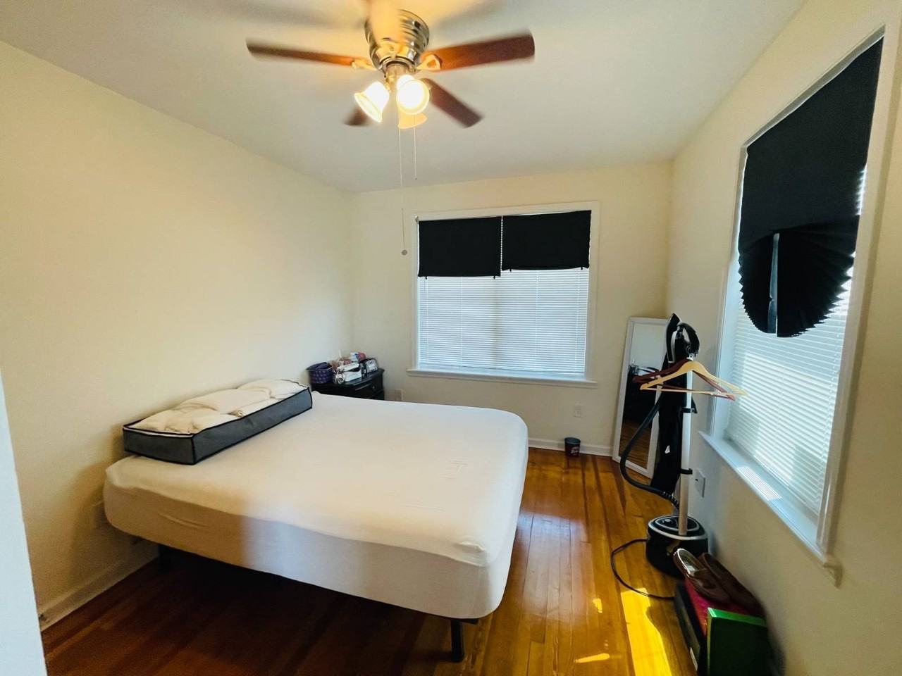 27 1st St #1 - Photo 6 of 9