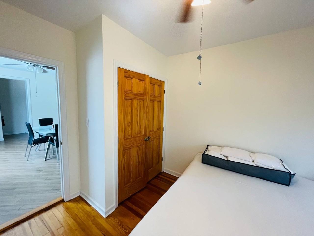 27 1st St #1 - Photo 7 of 9