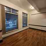 11 Public Sq #303 - Photo 1 of 1