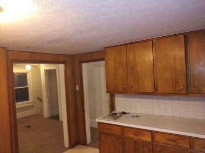 528 Inman St #2 - Photo 2 of 7