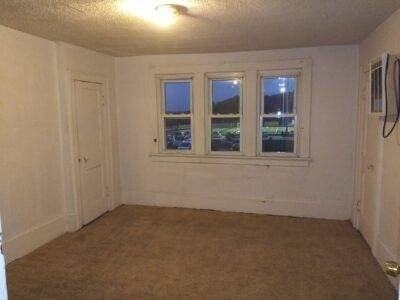 528 Inman St #2 - Photo 6 of 7