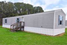 1504 Jans Dr - Photo 1 of 1