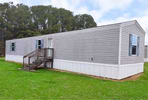 featured image of 1504 Jans Dr