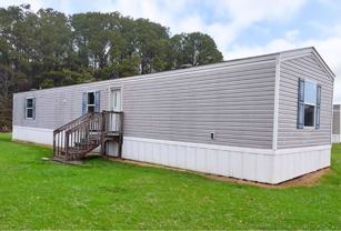 1504 Jans Dr - Photo 1 of 1