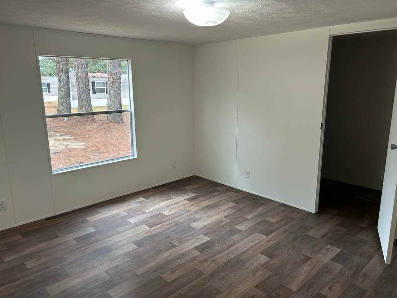 1504 Jans Dr - Photo 5 of 12