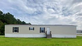 1521 Thomas Dr - Photo 1 of 1