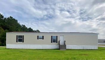 featured image of 1521 Thomas Dr